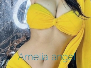 Amelia_angel