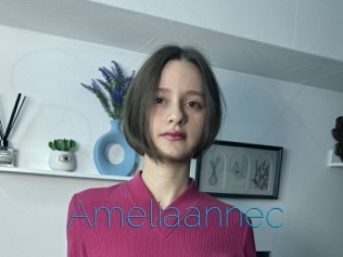 Ameliaannec