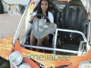 Ameliabee