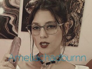 Ameliachadburnn