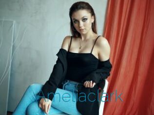 Ameliaclark