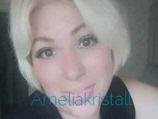 Ameliakristall