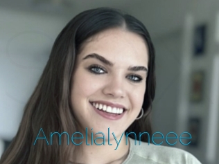 Amelialynneee