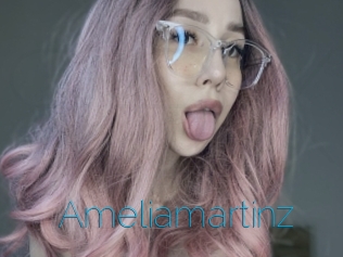 Ameliamartinz