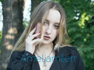 Ameliamilerr