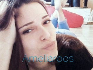 Ameliaroos