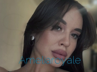 Ameliaroyale