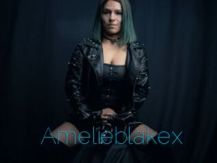 Amelieblakex
