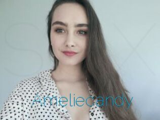 Ameliecandy
