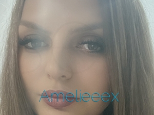 Amelieeex