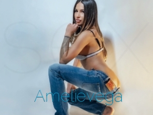 Amelievega