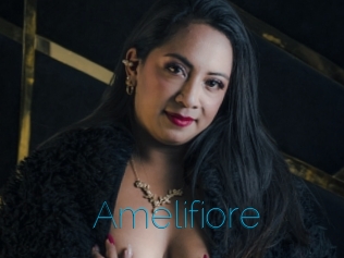 Amelifiore