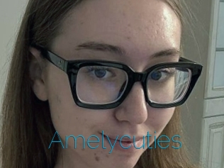 Amelycuties