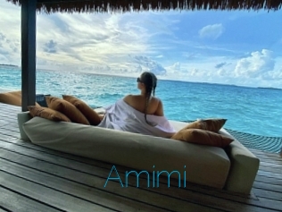 Amimi