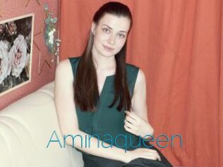 Aminaqueen