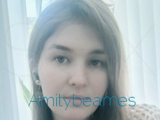 Amitybeames