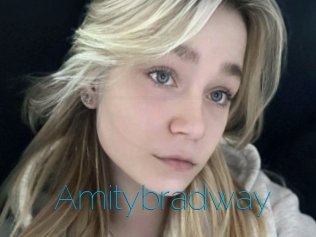 Amitybradway
