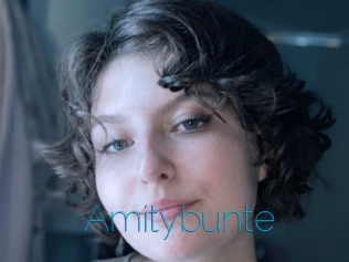 Amitybunte
