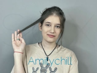 Amitychill