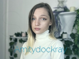 Amitydockray