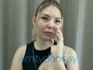 Amitydonnay