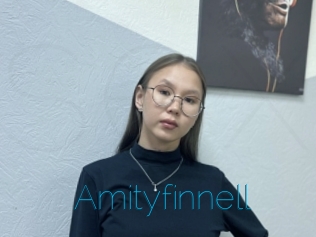 Amityfinnell