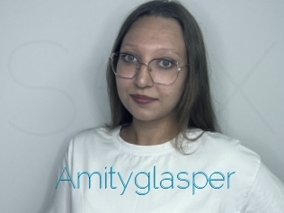 Amityglasper