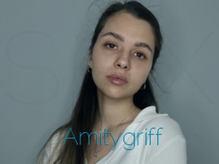 Amitygriff