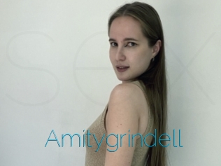Amitygrindell