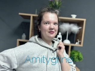 Amitygrine