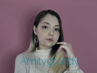 Amitygrundy