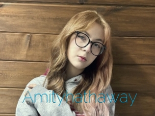 Amityhathaway