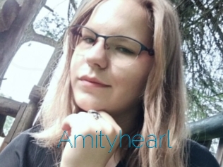 Amityhearl
