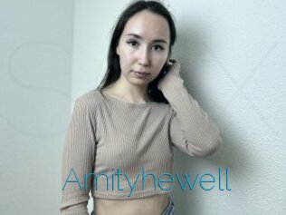 Amityhewell
