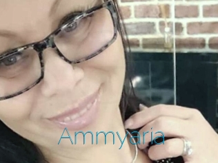 Ammyaria