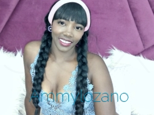 Ammylozano