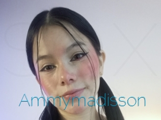 Ammymadisson