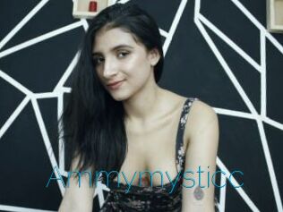 Ammymysticc