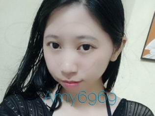 Amy6969
