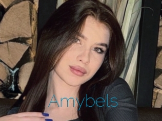 Amybels