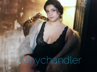 Amychandler