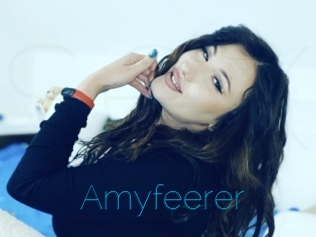 Amyfeerer