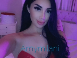 Amymilani