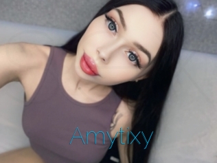 Amytixy
