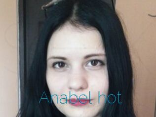 Anabel_hot