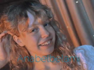 Anabelbelami