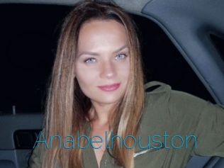 Anabelhouston