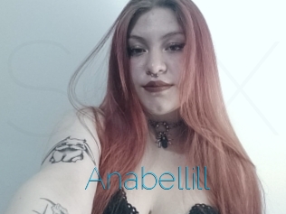 Anabellill
