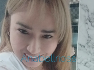 Anabellrioss