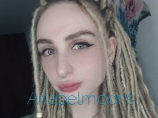 Anabelmoons